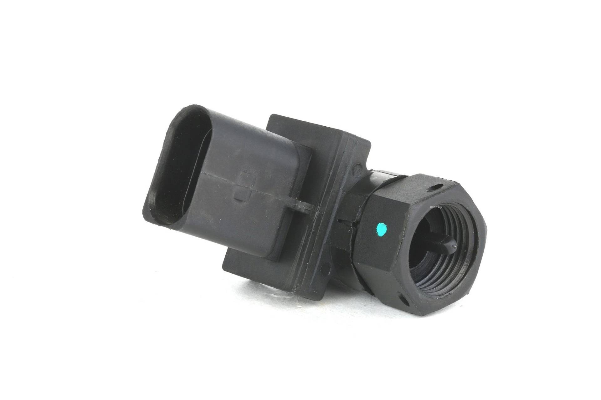 RIDEX Impulsgeber VW,AUDI,SKODA 833C0073 191919149E Kurbelwellensensor,Impulsgeber, Kurbelwelle RIDEX Impulsgeber VW,AUDI,SKODA 833C0073 191919149E Kurbelwellensensor,Impulsgeber, Kurbelwelle von RIDEX