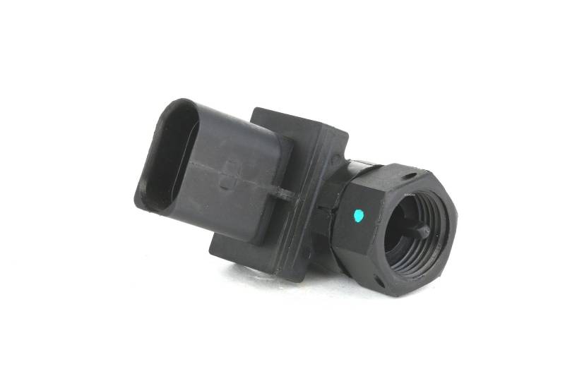 RIDEX Impulsgeber VW,AUDI,SKODA 833C0073 191919149E Kurbelwellensensor,Impulsgeber, Kurbelwelle von RIDEX