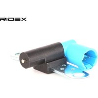 RIDEX Impulsgeber ohne Kabel 833C0050 Kurbelwellensensor,Impulsgeber, Kurbelwelle RENAULT,NISSAN,DACIA,Clio III Schrägheck (BR0/1, CR0/1) von RIDEX