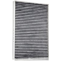 RIDEX Innenraumfilter Aktivkohlefilter 424I0005 Filter, Innenraumluft,Pollenfilter AUDI,SEAT,A6 Avant (4F5, C6),A4 Avant (8ED, B7),A4 Avant (8E5, B6) RIDEX Innenraumfilter Aktivkohlefilter 424I0005 Filter, Innenraumluft,Pollenfilter AUDI,SEAT,A6 Avant (4F5, C6),A4 Avant (8ED, B7),A4 Avant (8E5, B6) von RIDEX