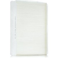 RIDEX Innenraumfilter Filtereinsatz 424I0028 Filter, Innenraumluft,Pollenfilter PEUGEOT,CITROËN,DS,308 SW I (4E_, 4H_),307 (3A/C),307 CC (3B) RIDEX Innenraumfilter Filtereinsatz 424I0028 Filter, Innenraumluft,Pollenfilter PEUGEOT,CITROËN,DS,308 SW I (4E_, 4H_),307 (3A/C),307 CC (3B) von RIDEX