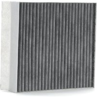 RIDEX Innenraumfilter Aktivkohlefilter 424I0319 Filter, Innenraumluft,Pollenfilter SMART,FORTWO Coupe (451),CITY-COUPE (450),FORTWO Cabrio (451) von RIDEX