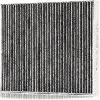 RIDEX Innenraumfilter Aktivkohlefilter 424I0441 Filter, Innenraumluft,Pollenfilter OPEL,CADILLAC,VAUXHALL,Mokka / Mokka X (J13) von RIDEX