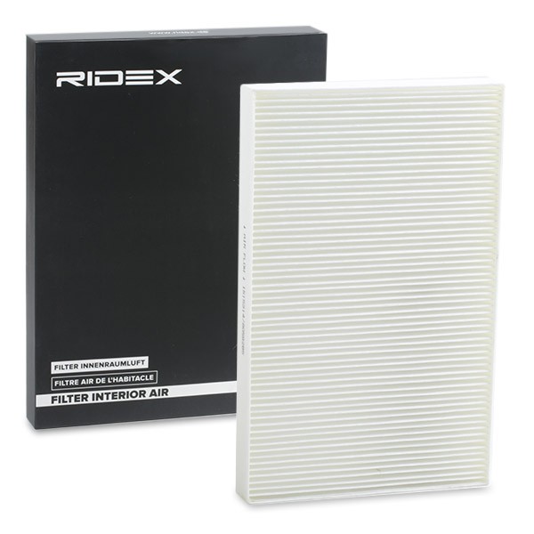 RIDEX Innenraumfilter AUDI 424I0242 4A0819439A,4A0819439 Filter, Innenraumluft,Pollenfilter,Mikrofilter,Innenraumluftfilter,Staubfilter,Klimafilter RIDEX Innenraumfilter AUDI 424I0242 4A0819439A,4A0819439 Filter, Innenraumluft,Pollenfilter,Mikrofilter,Innenraumluftfilter,Staubfilter,Klimafilter von RIDEX