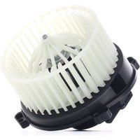 RIDEX Innenraumgebläse 2669I0233 Heizgebläse,Gebläsemotor FIAT,DUCATO Pritsche/Fahrgestell (230),DUCATO Bus (230),DUCATO Kasten (230L) von RIDEX