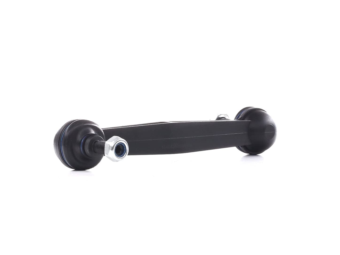 RIDEX KOPPELSTANGE PENDELSTÜTZE HINTEN, beidseitig RIDEX KOPPELSTANGE PENDELSTÜTZE HINTEN, beidseitig von RIDEX