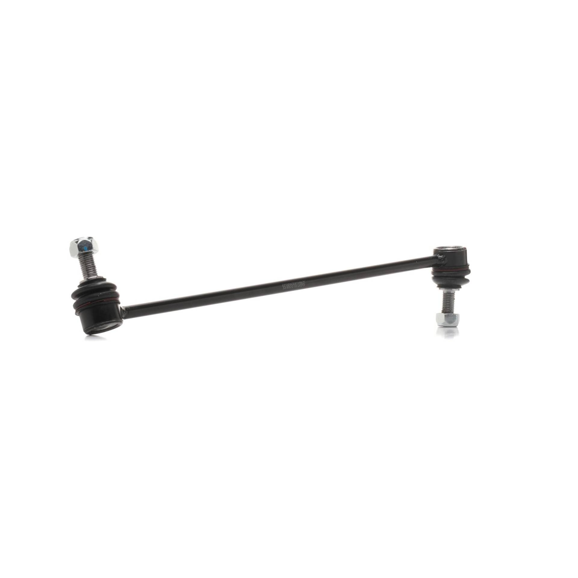 RIDEX KOPPELSTANGE PENDELSTÜTZE rechts, VORNE RIDEX KOPPELSTANGE PENDELSTÜTZE rechts, VORNE von RIDEX
