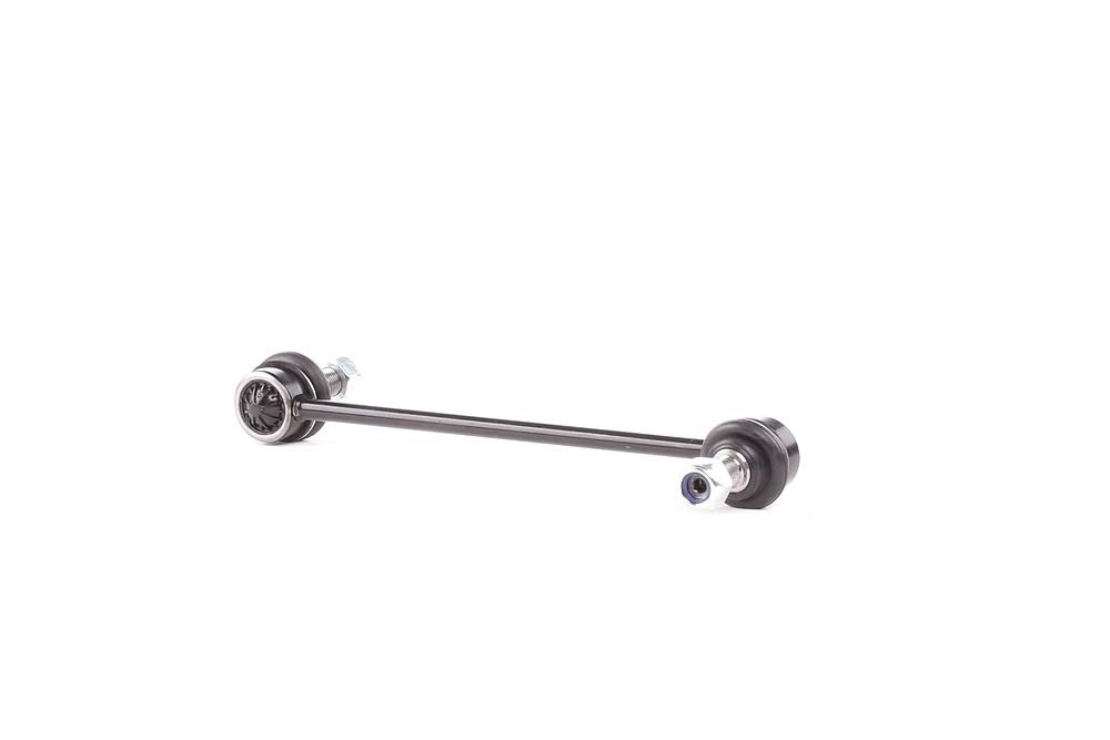 RIDEX KOPPELSTANGE PENDELSTÜTZE VORNE beidseitig RIDEX KOPPELSTANGE PENDELSTÜTZE VORNE beidseitig von RIDEX
