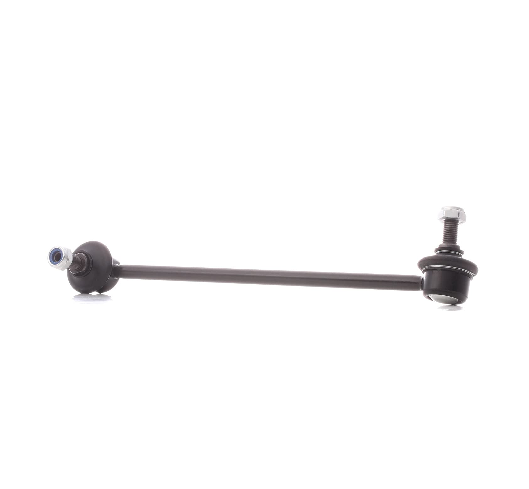 RIDEX KOPPELSTANGE PENDELSTÜTZE VORNE links RIDEX KOPPELSTANGE PENDELSTÜTZE VORNE links von RIDEX