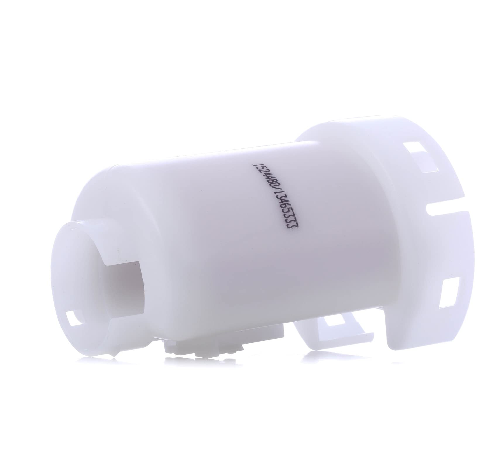 RIDEX 9F0158 Kraftstofffilter Benzinfilter Filtereinsatz, Leitungsfilter RIDEX 9F0158 Kraftstofffilter Benzinfilter Filtereinsatz, Leitungsfilter von RIDEX
