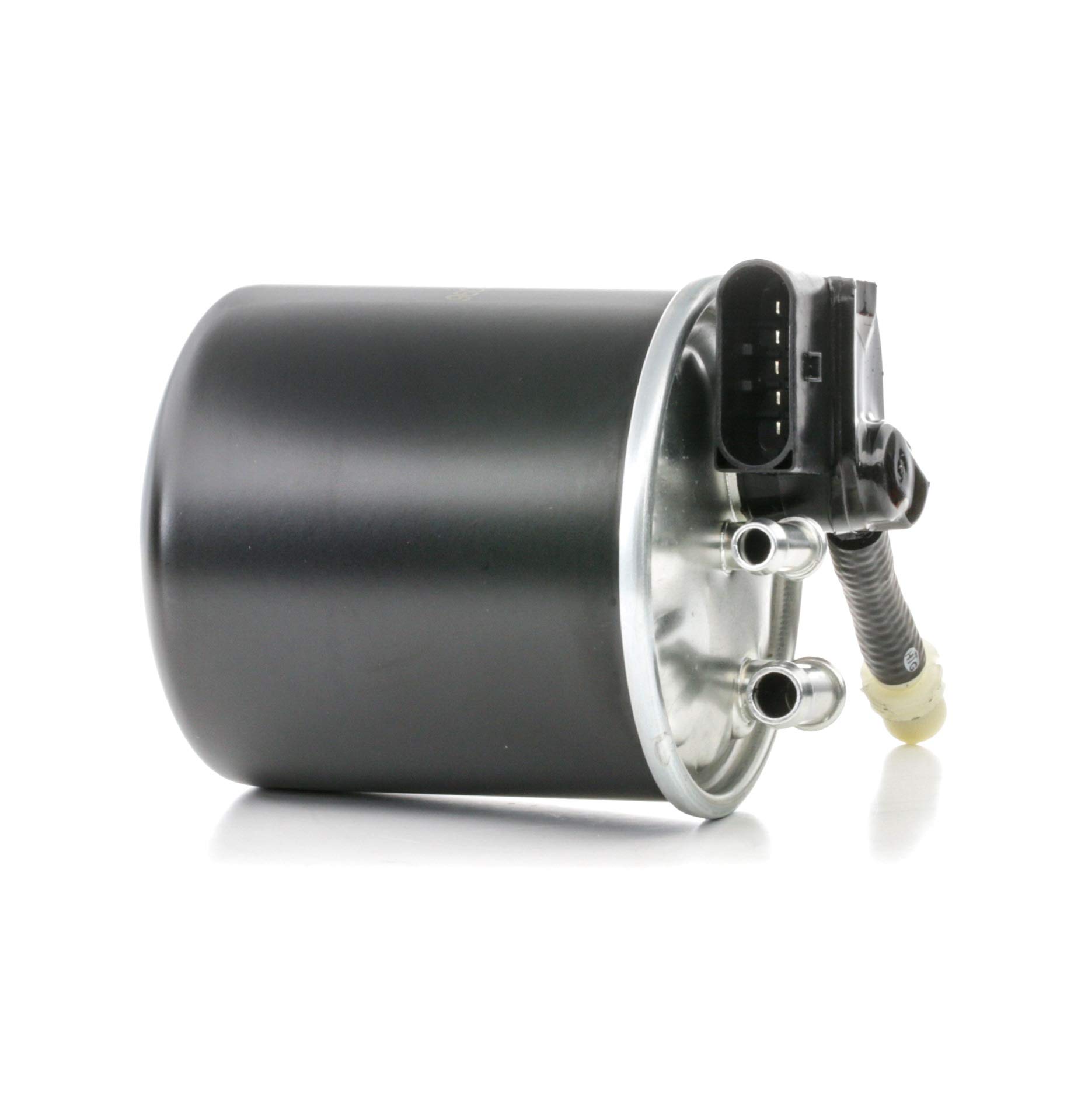 RIDEX 9F0140 Kraftstofffilter Leitungsfilter, mit Filterheizung RIDEX 9F0140 Kraftstofffilter Leitungsfilter, mit Filterheizung von RIDEX