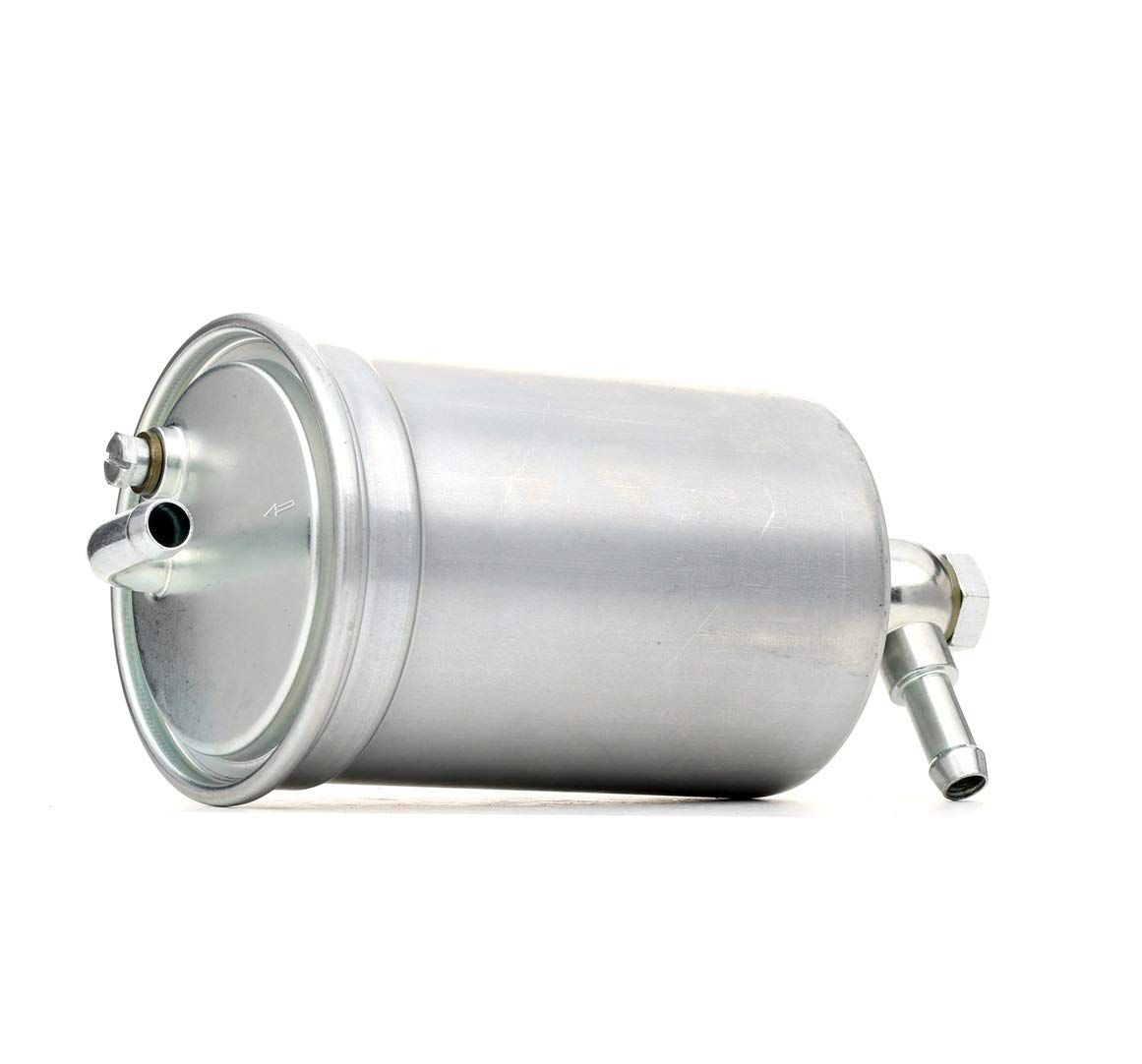 RIDEX 9F0212 Kraftstofffilter Leitungsfilter RIDEX 9F0212 Kraftstofffilter Leitungsfilter von RIDEX
