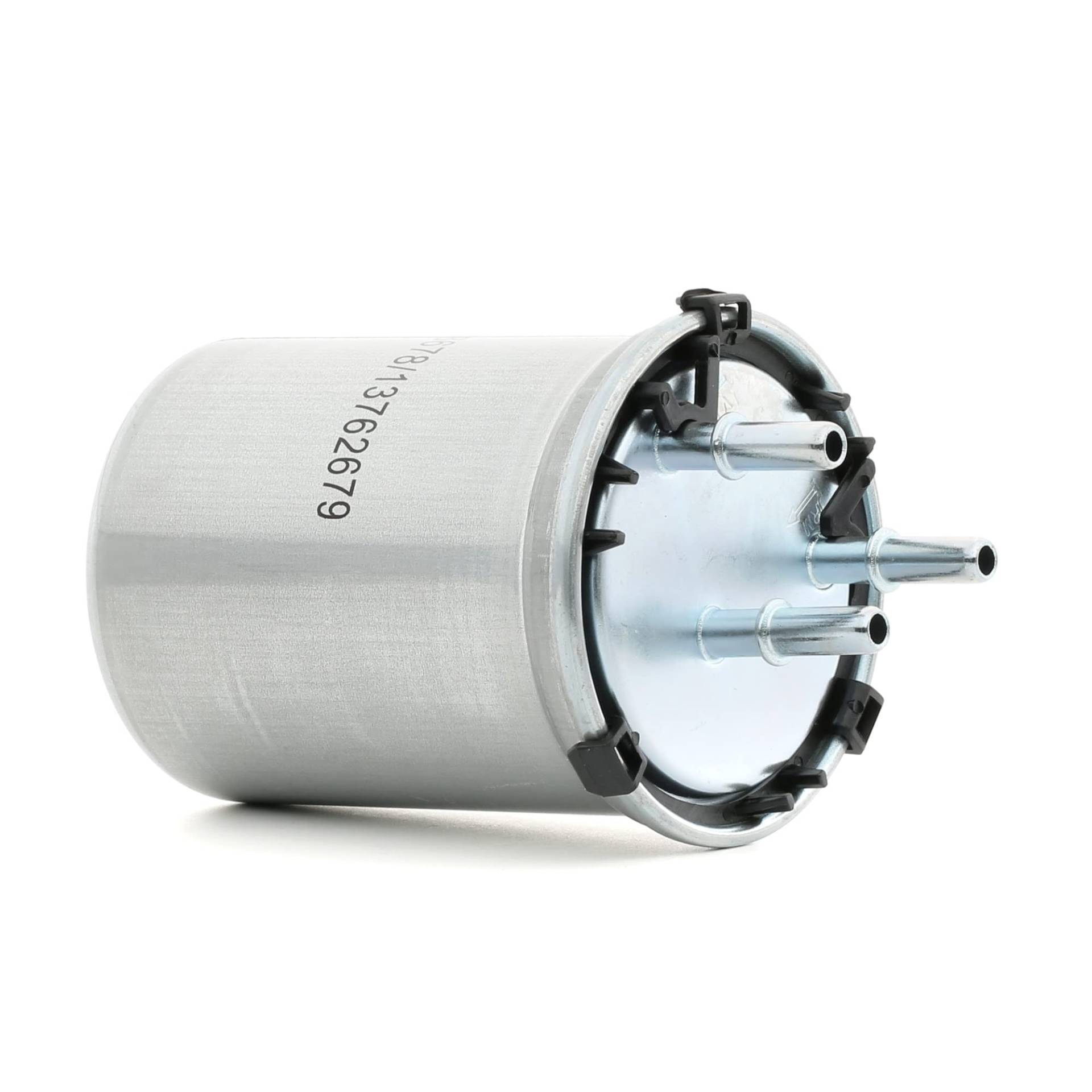 RIDEX 9F0257 Kraftstofffilter Leitungsfilter RIDEX 9F0257 Kraftstofffilter Leitungsfilter von RIDEX