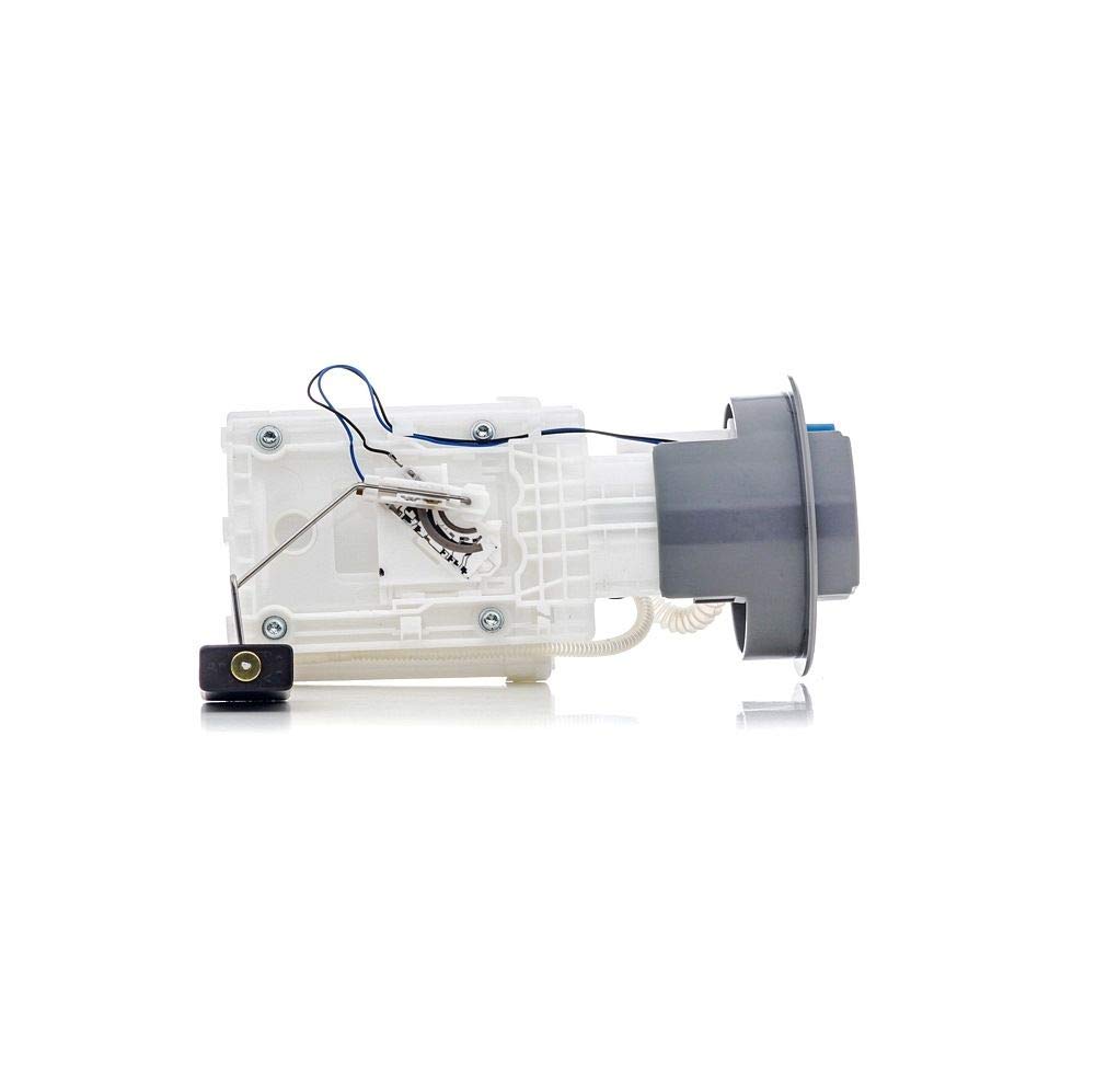 RIDEX 1382F0012 KRAFTSTOFFFÖRDEREINHEIT KRAFTSTOFFPUMPE 0.5 bar RIDEX 1382F0012 KRAFTSTOFFFÖRDEREINHEIT KRAFTSTOFFPUMPE 0.5 bar von RIDEX