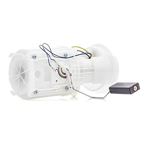 RIDEX 1382F0042 KRAFTSTOFFFÖRDEREINHEIT KRAFTSTOFFPUMPE 3 bar RIDEX 1382F0042 KRAFTSTOFFFÖRDEREINHEIT KRAFTSTOFFPUMPE 3 bar von RIDEX