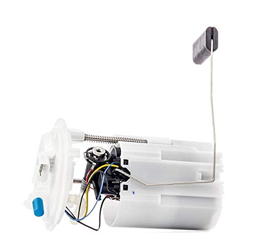RIDEX 1382F0186 KRAFTSTOFFFÖRDEREINHEIT KRAFTSTOFFPUMPE 3 bar RIDEX 1382F0186 KRAFTSTOFFFÖRDEREINHEIT KRAFTSTOFFPUMPE 3 bar von RIDEX