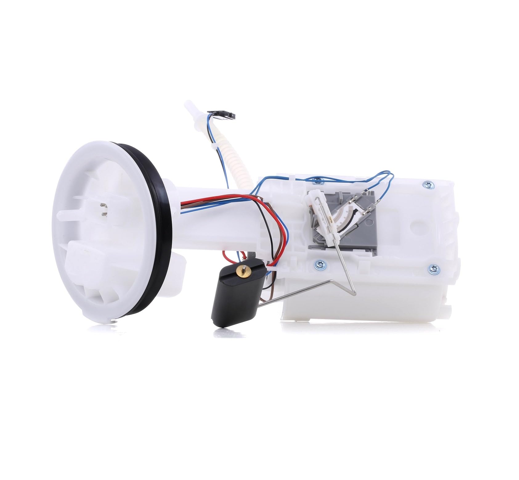 RIDEX 1382F0222 KRAFTSTOFFFÖRDEREINHEIT KRAFTSTOFFPUMPE 3.7 bar RIDEX 1382F0222 KRAFTSTOFFFÖRDEREINHEIT KRAFTSTOFFPUMPE 3.7 bar von RIDEX
