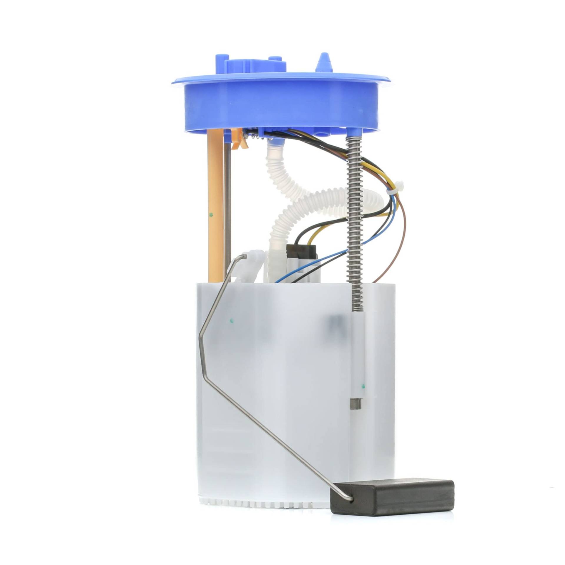 RIDEX 1382F0358 KRAFTSTOFFFÖRDEREINHEIT KRAFTSTOFFPUMPE 4 bar RIDEX 1382F0358 KRAFTSTOFFFÖRDEREINHEIT KRAFTSTOFFPUMPE 4 bar von RIDEX