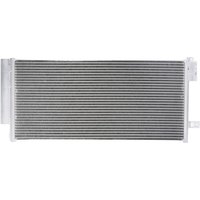 RIDEX Klimakondensator mit Trockner 448C0126 Kondensator,Klimakühler OPEL,FIAT,ALFA ROMEO,Corsa D Schrägheck (S07),GRANDE PUNTO (199),PUNTO EVO (199) RIDEX Klimakondensator mit Trockner 448C0126 Kondensator,Klimakühler OPEL,FIAT,ALFA ROMEO,Corsa D Schrägheck (S07),GRANDE PUNTO (199),PUNTO EVO (199) von RIDEX
