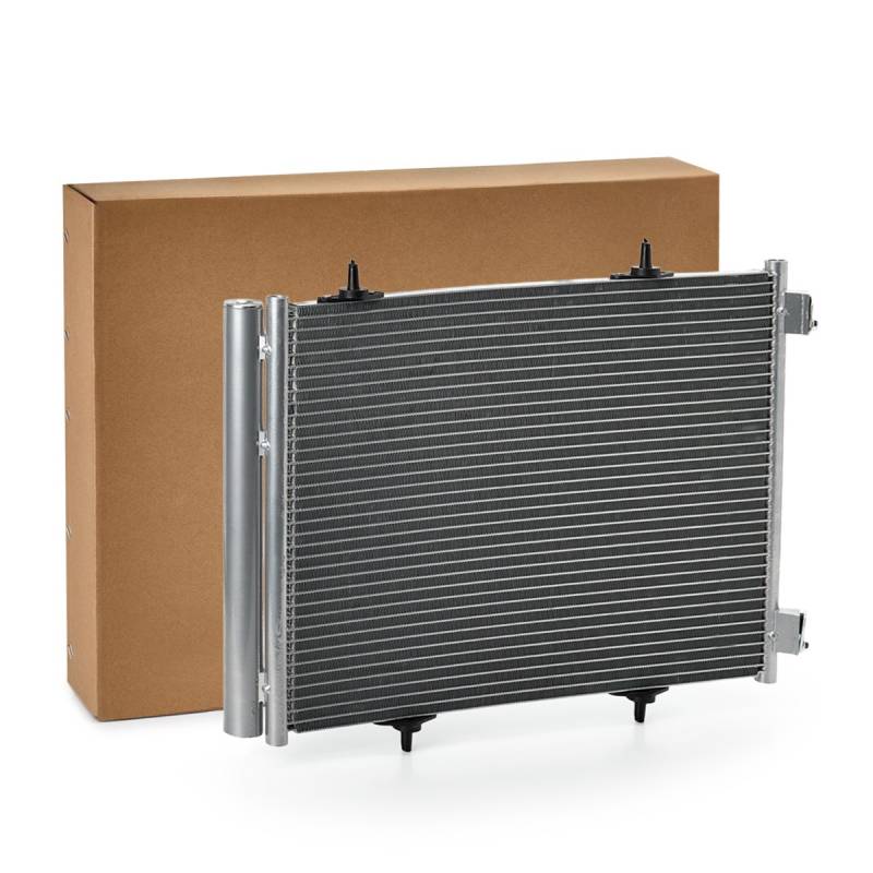 RIDEX Klimakondensator OPEL,PEUGEOT,CITROËN 448C0047 6455HF,6455HG,9650894080 Kondensator,Klimakühler,Kondensator Klimaanlage,Kondensator, Klimaanlage RIDEX Klimakondensator OPEL,PEUGEOT,CITROËN 448C0047 6455HF,6455HG,9650894080 Kondensator,Klimakühler,Kondensator Klimaanlage,Kondensator, Klimaanlage von RIDEX