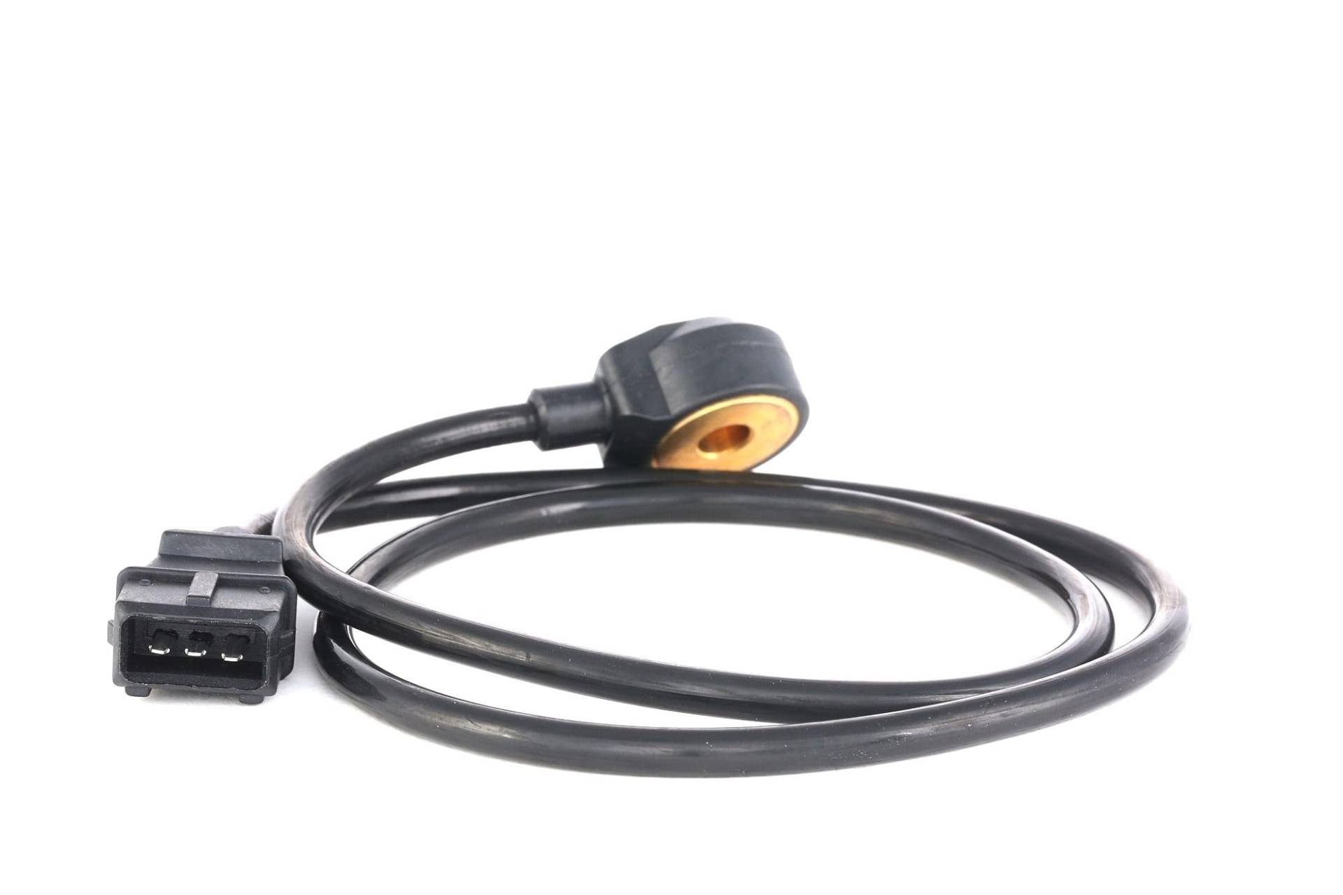 RIDEX Klopfsensor 3921K0002 PASSAT Variant (3B6) GOLF II (19E, 1G1) von RIDEX