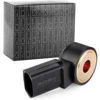 RIDEX Klopfsensor ohne Kabel 3921K0003 VW,AUDI,FORD,Golf IV Schrägheck (1J1),Golf V Schrägheck (1K1),POLO (9N_) RIDEX Klopfsensor ohne Kabel 3921K0003 VW,AUDI,FORD,Golf IV Schrägheck (1J1),Golf V Schrägheck (1K1),POLO (9N_) von RIDEX