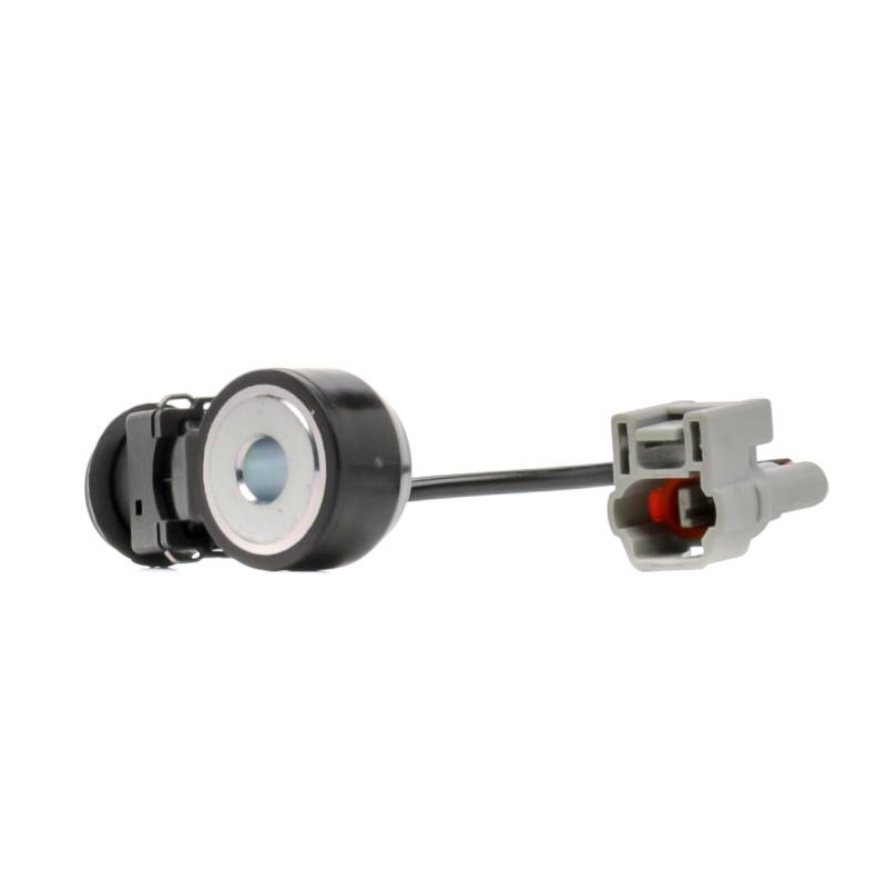 RIDEX Klopfsensor 3921K0004 0,105kg von RIDEX