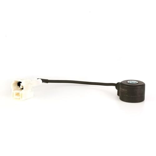 RIDEX Klopfsensor 3921K0012 RIDEX Klopfsensor 3921K0012 von RIDEX