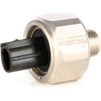 RIDEX Klopfsensor ohne Kabel 3921K0013  HONDA,CR-V III (RE),CIVIC VII Hatchback (EU, EP, EV),Accord VII Limousine (CL, CN),CR-V II (RD_) von RIDEX