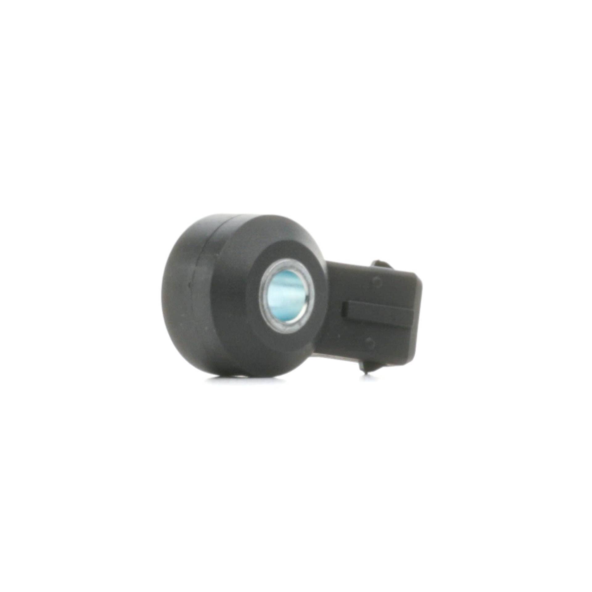 RIDEX 3921K0050 Klopfsensor RIDEX 3921K0050 Klopfsensor von RIDEX