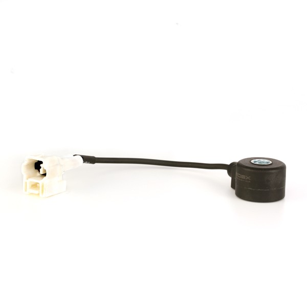 RIDEX Klopfsensor SUBARU 3921K0012 22060AA061 RIDEX Klopfsensor SUBARU 3921K0012 22060AA061 von RIDEX