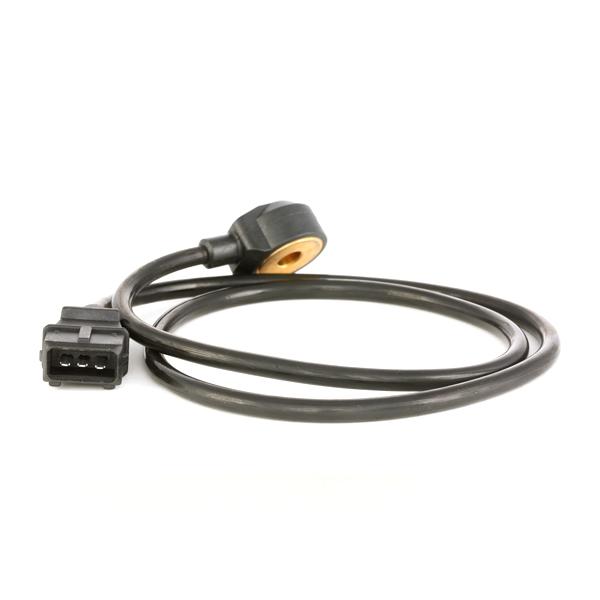 RIDEX Klopfsensor VW,AUDI 3921K0002 053905377,0539053772,034905377A 054905377A,054905377H,026905377,034905377D von RIDEX