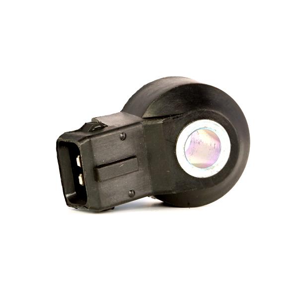 RIDEX Klopfsensor VW,MERCEDES-BENZ,OPEL 3921K0006 A0061533628,7431367644,7700871678 914241,96168084,9616808480,0061533628,A0041539028,21120385502002 RIDEX Klopfsensor VW,MERCEDES-BENZ,OPEL 3921K0006 A0061533628,7431367644,7700871678 914241,96168084,9616808480,0061533628,A0041539028,21120385502002 von RIDEX