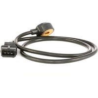 RIDEX Klopfsensor mit Kabel 3921K0002  VW,AUDI,PASSAT Variant (3B6),GOLF I Cabriolet (155),GOLF II (19E, 1G1),GOLF III (1H1),Golf III Cabrio (1E7) von RIDEX