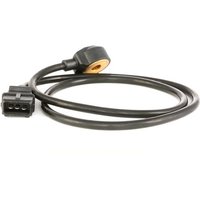 RIDEX Klopfsensor mit Kabel 3921K0002  VW,AUDI,PASSAT Variant (3B6),GOLF II (19E, 1G1),GOLF III (1H1),Touareg (7LA, 7L6, 7L7),PASSAT Variant (3B5) von RIDEX