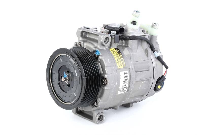 RIDEX Kompressor MERCEDES-BENZ 447K0029 0012308311,0022308211,A0022301111 Klimakompressor,Klimaanlage Kompressor,Kompressor, Klimaanlage 0012308811 von RIDEX