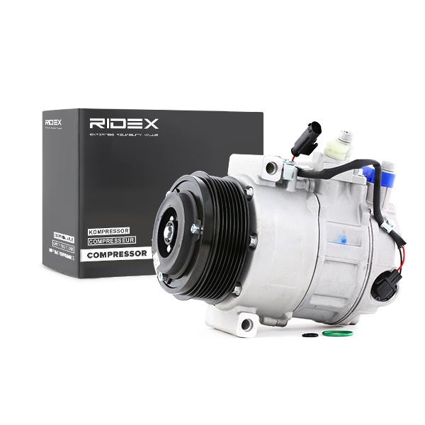 RIDEX Kompressor MERCEDES-BENZ 447K0148 0012303211,0012307911,A0002309211 Klimakompressor,Klimaanlage Kompressor,Kompressor, Klimaanlage A0012303211 RIDEX Kompressor MERCEDES-BENZ 447K0148 0012303211,0012307911,A0002309211 Klimakompressor,Klimaanlage Kompressor,Kompressor, Klimaanlage A0012303211 von RIDEX