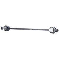 RIDEX Koppelstange beidseitig 3229S0018 Pendelstütze,Stabistange FIAT,PANDA (169) RIDEX Koppelstange beidseitig 3229S0018 Pendelstütze,Stabistange FIAT,PANDA (169) von RIDEX