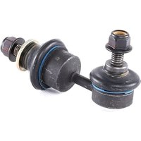 RIDEX Koppelstange Hinterachse 3229S0019 Pendelstütze,Stabistange FORD,MONDEO III Kombi (BWY) RIDEX Koppelstange Hinterachse 3229S0019 Pendelstütze,Stabistange FORD,MONDEO III Kombi (BWY) von RIDEX
