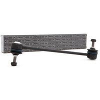 RIDEX Koppelstange Vorderachse beidseitig 3229S0020 Pendelstütze,Stabistange AUDI,80 Limousine (8C2, B4),80 (89, 89Q, 8A, B3),Cabriolet (8G7, B4) von RIDEX