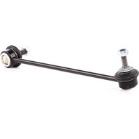 RIDEX Koppelstange links 3229S0071 Pendelstütze,Stabistange BMW,5 Limousine (E60),5 Touring (E61) RIDEX Koppelstange links 3229S0071 Pendelstütze,Stabistange BMW,5 Limousine (E60),5 Touring (E61) von RIDEX
