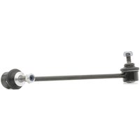 RIDEX Koppelstange Vorderachse rechts 3229S0080 Pendelstütze,Stabistange BMW,5 Limousine (E60),5 Touring (E61) RIDEX Koppelstange Vorderachse rechts 3229S0080 Pendelstütze,Stabistange BMW,5 Limousine (E60),5 Touring (E61) von RIDEX