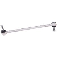 RIDEX Koppelstange Vorderachse 3229S0087 Pendelstütze,Stabistange BMW,3 Touring (E91),3 Limousine (E90),1 Schrägheck (E87),3 Coupe (E92),X1 (E84) von RIDEX