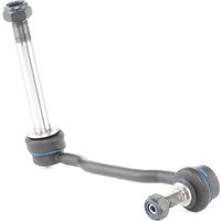 RIDEX Koppelstange Vorderachse links 3229S0139 Pendelstütze,Stabistange PEUGEOT,CITROËN,508 SW I (8E_),407 SW (6E_),407 (6D_),508 I (8D_) Limousine RIDEX Koppelstange Vorderachse links 3229S0139 Pendelstütze,Stabistange PEUGEOT,CITROËN,508 SW I (8E_),407 SW (6E_),407 (6D_),508 I (8D_) Limousine von RIDEX
