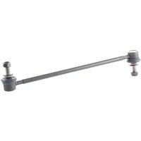 RIDEX Koppelstange beidseitig 3229S0143 Pendelstütze,Stabistange TOYOTA,LEXUS,AURIS (NRE15_, ZZE15_, ADE15_, ZRE15_, NDE15_) RIDEX Koppelstange beidseitig 3229S0143 Pendelstütze,Stabistange TOYOTA,LEXUS,AURIS (NRE15_, ZZE15_, ADE15_, ZRE15_, NDE15_) von RIDEX