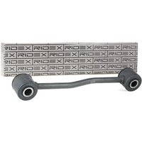 RIDEX Koppelstange Hinterachse beidseitig 3229S0315 Pendelstütze,Stabistange JEEP,GRAND CHEROKEE II (WJ, WG) RIDEX Koppelstange Hinterachse beidseitig 3229S0315 Pendelstütze,Stabistange JEEP,GRAND CHEROKEE II (WJ, WG) von RIDEX