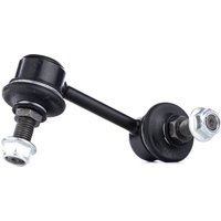 RIDEX Koppelstange Hinterachse rechts 3229S0340 Pendelstütze,Stabistange PEUGEOT,CITROËN,MITSUBISHI,4007 (VU_, VV_),4008 SUV,C-CROSSER (EP_) RIDEX Koppelstange Hinterachse rechts 3229S0340 Pendelstütze,Stabistange PEUGEOT,CITROËN,MITSUBISHI,4007 (VU_, VV_),4008 SUV,C-CROSSER (EP_) von RIDEX