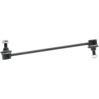 RIDEX Koppelstange Vorderachse links 3229S0459 Pendelstütze,Stabistange OPEL,CHEVROLET,SAAB,ZAFIRA B (A05),INSIGNIA Caravan von RIDEX
