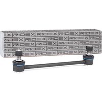 RIDEX Koppelstange Hinterachse beidseitig 3229S0120 Pendelstütze,Stabistange HYUNDAI,KIA,ix35 (LM, EL, ELH),TUCSON (JM),SPORTAGE (JE_, KM_) von RIDEX