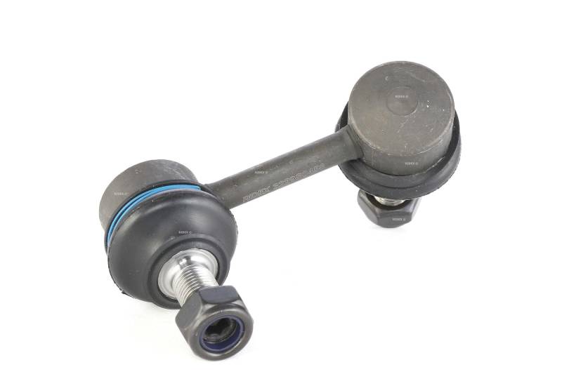 RIDEX Koppelstange MITSUBISHI 3229S0458 4056A106,MB267877,MR374521 Pendelstütze,Stabistange,Stabilisatorstange,Stabistrebe,Stabilisatorstrebe RIDEX Koppelstange MITSUBISHI 3229S0458 4056A106,MB267877,MR374521 Pendelstütze,Stabistange,Stabilisatorstange,Stabistrebe,Stabilisatorstrebe von RIDEX